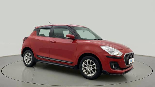 https://images10.gaadi.com/usedcar_image/4577933/original/133fe8515d748116f24437f75d1459f9.jpg?imwidth=6400