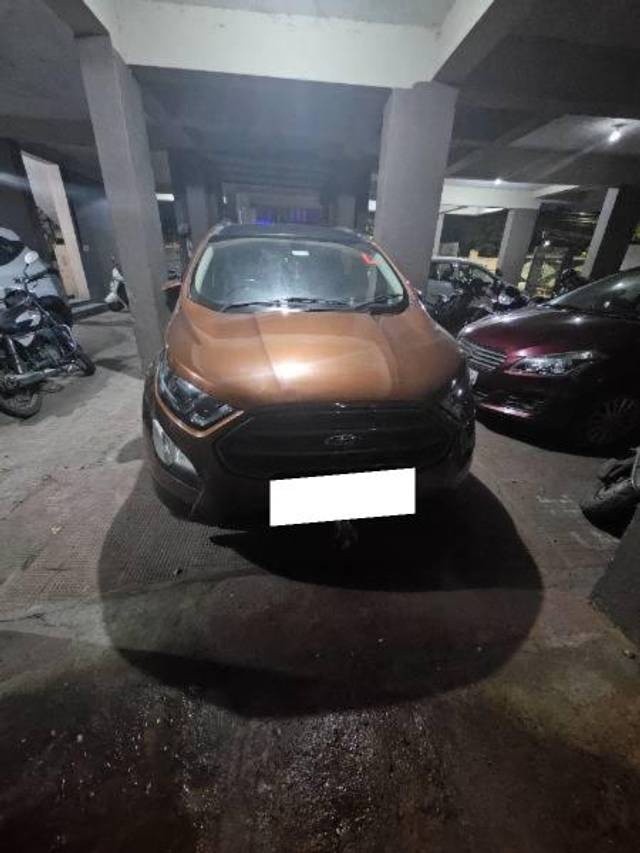 https://images10.gaadi.com/usedcar_image/4577936/original/processed_e330ac40-d9dc-4ed7-8f5c-7ed3047477b3.jpg?imwidth=6400