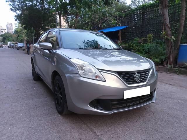 https://images10.gaadi.com/usedcar_image/4577939/original/processed_169d726d270d891413bd3ebc493906de.jpg?imwidth=6400