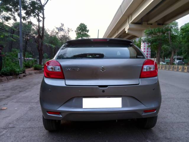 https://images10.gaadi.com/usedcar_image/4577939/original/processed_a32e35a3b10826c78c3b73370073609d.jpg?imwidth=6402