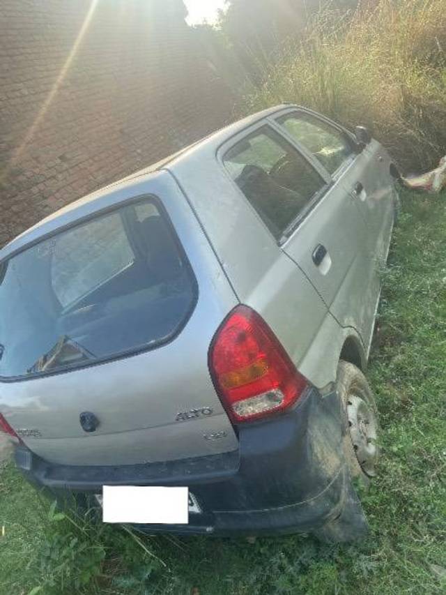 https://images10.gaadi.com/usedcar_image/4577940/original/processed_a2c2e3cf-6693-4ba1-9716-bdf930f58f9c.jpeg?imwidth=6400