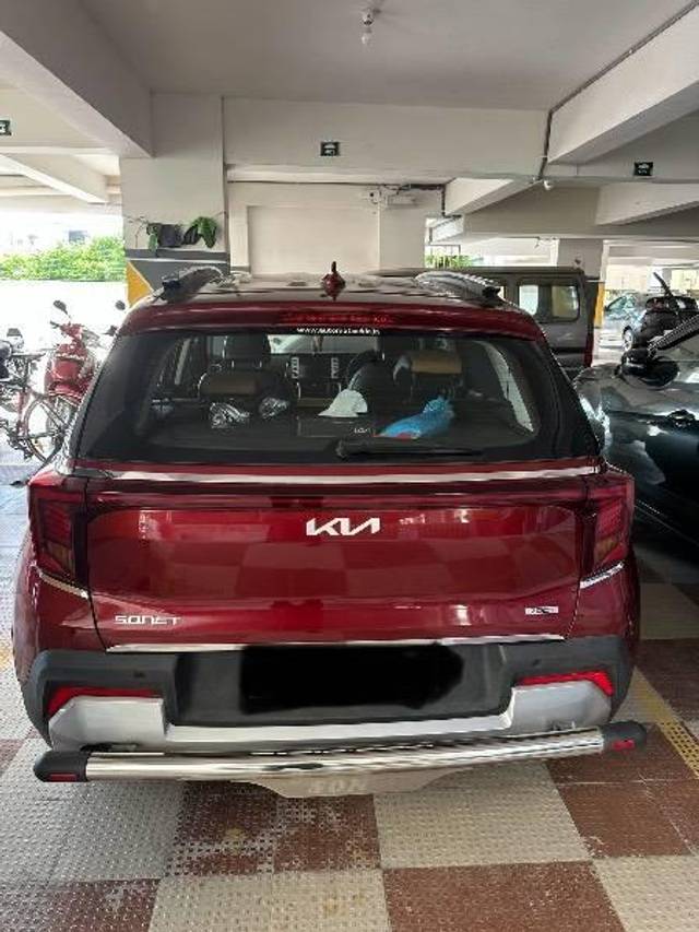 https://images10.gaadi.com/usedcar_image/4577942/original/processed_3f02c93a-901c-42b2-bccf-1320336ef082.jpeg?imwidth=6401