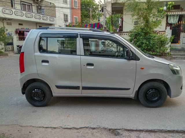 https://images10.gaadi.com/usedcar_image/4577943/original/cbf49101096244573aae4ee23c55020d.jpg?imwidth=6401
