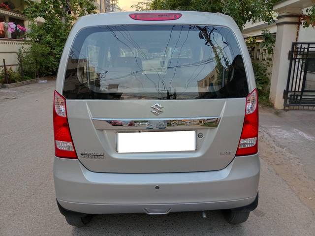 https://images10.gaadi.com/usedcar_image/4577943/original/processed_721597d379e9112ecb3f1432076245ab.jpg?imwidth=6402