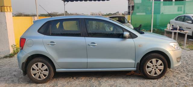 https://images10.gaadi.com/usedcar_image/4577944/original/7b1e82e0cf353af6312b0d78179b7153.jpg?imwidth=6401