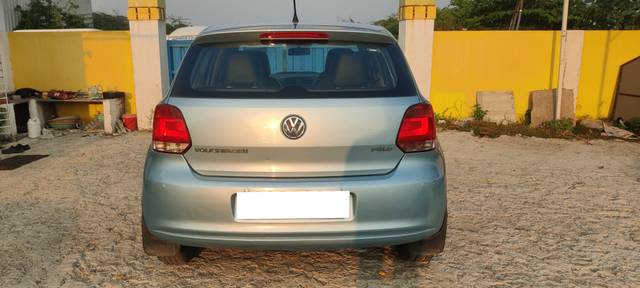 https://images10.gaadi.com/usedcar_image/4577944/original/processed_36c939a3356f9691b6b42da07d67194f.jpg?imwidth=6402