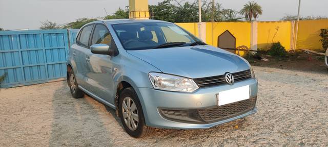 https://images10.gaadi.com/usedcar_image/4577944/original/processed_5d29700cdc0dbc651531678ce088e80c.jpg?imwidth=6400
