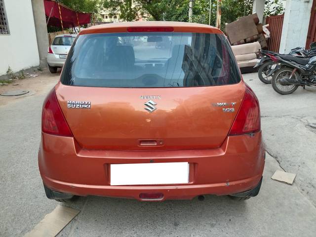 https://images10.gaadi.com/usedcar_image/4577946/original/processed_270724a399530109343d9f9c0835c0d0.jpg?imwidth=6402