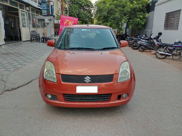 https://images10.gaadi.com/usedcar_image/4577946/original/processed_8550d7c69f8e1342672778363e21441d.jpg?imwidth=6400