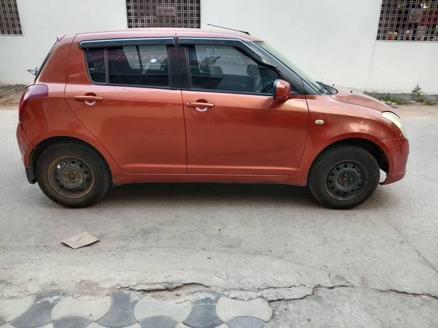 https://images10.gaadi.com/usedcar_image/4577946/original/processed_dda2cd2ebd7d4eed46fcd27837711a48.jpg?imwidth=6401