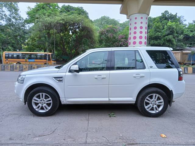 https://images10.gaadi.com/usedcar_image/4577949/original/d54aec48f6aacbafb623e386915cedc4.jpg?imwidth=6402