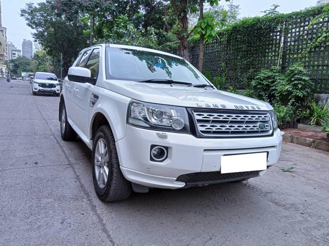 https://images10.gaadi.com/usedcar_image/4577949/original/processed_648140950205e2deaddb3cf4fda2db10.jpg?imwidth=6400