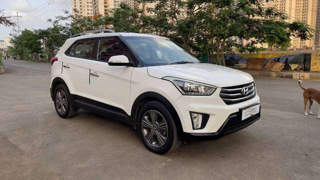 https://images10.gaadi.com/usedcar_image/4577951/original/processed_53e3cbf0a49c48b570c19c58f16f2b8f.jpg?imwidth=6400