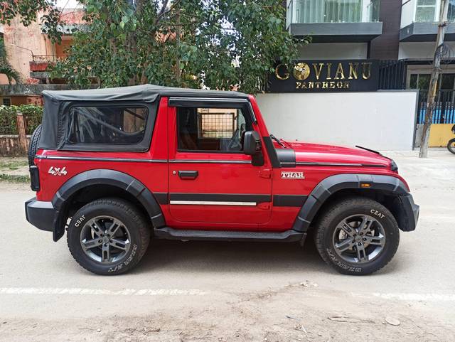 https://images10.gaadi.com/usedcar_image/4577952/original/processed_62551365c050bd5ca8415d0d268635ce.jpg?imwidth=6401