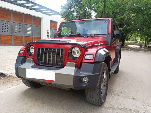 https://images10.gaadi.com/usedcar_image/4577952/original/processed_745ebf09461a1b0b88657501893dd8b2.jpg?imwidth=6400