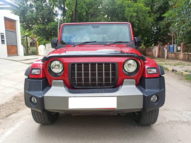 https://images10.gaadi.com/usedcar_image/4577952/original/processed_d10423a633bc0e9060dadcb641b9dfe0.jpg?imwidth=6402