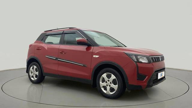 https://images10.gaadi.com/usedcar_image/4577955/original/79106c362b00237226282e24d6b376ba.jpg?imwidth=6400