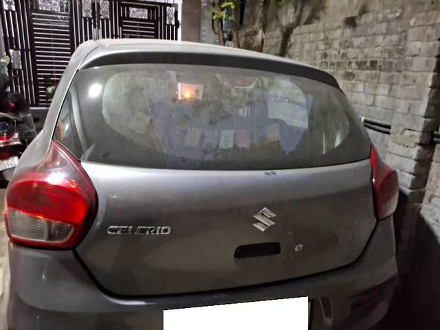 https://images10.gaadi.com/usedcar_image/4577956/original/processed_0d3b3b5c-0e1f-49a6-bbd7-e8622d2cc1de.jpg?imwidth=6400