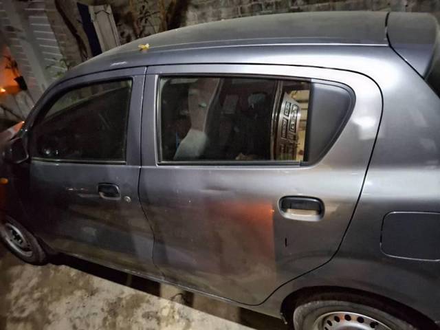 https://images10.gaadi.com/usedcar_image/4577956/original/processed_47a8cf8a-2881-4bcb-9a1f-0a891e2985b1.jpg?imwidth=6401