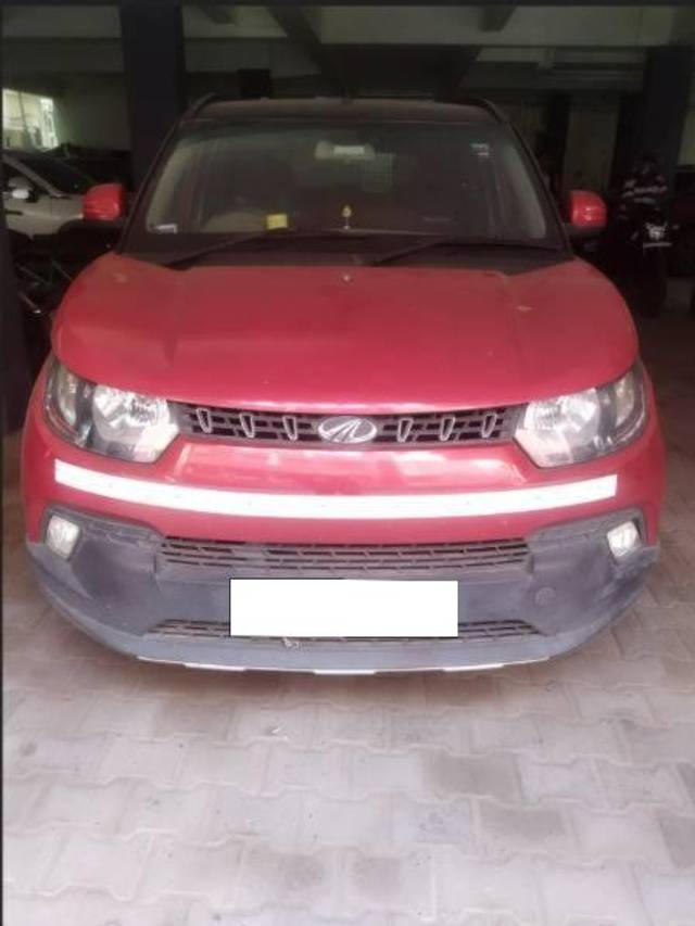 https://images10.gaadi.com/usedcar_image/4577958/original/processed_a9b4ac6d-540c-4172-8d75-bcf60f17be4a.jpg?imwidth=6401