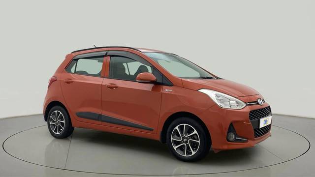 https://images10.gaadi.com/usedcar_image/4577959/original/b1a6a0b449619e7da459512b3817e3ac.jpg?imwidth=6400