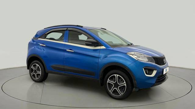 https://images10.gaadi.com/usedcar_image/4577961/original/116e8a0151d5acc735c40c5a2a478919.jpg?imwidth=6400