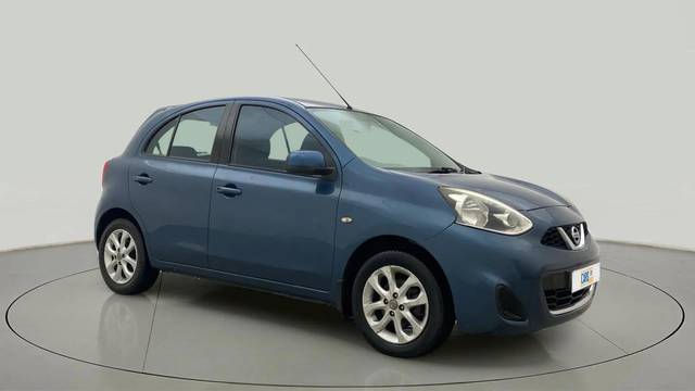 https://images10.gaadi.com/usedcar_image/4577965/original/ae98aa07ebf46139e49e693e6497648f.jpg?imwidth=6400