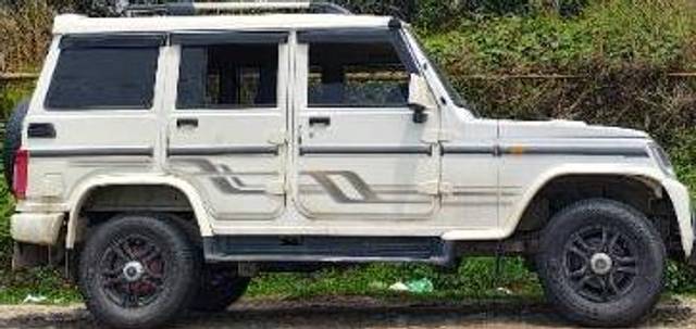 https://images10.gaadi.com/usedcar_image/4577966/original/processed_34be6e14-2d3d-4487-a8bb-b0e9c39c5e90.jpg?imwidth=6400