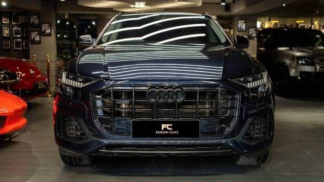 https://images10.gaadi.com/usedcar_image/4577973/original/processed_254873954dedc0ab275d187995f85633.jpg?imwidth=6402
