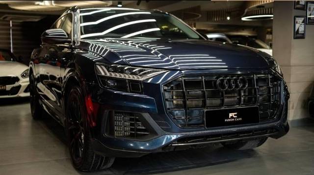 https://images10.gaadi.com/usedcar_image/4577973/original/processed_412a8edf5a9b0efc568573063baaaaab.jpg?imwidth=6400