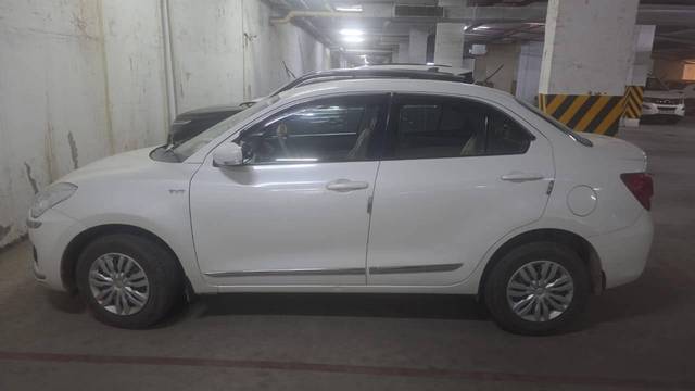 https://images10.gaadi.com/usedcar_image/4577977/original/processed_53255617-5a7d-4102-9b3e-236dbb186762.jpg?imwidth=6400