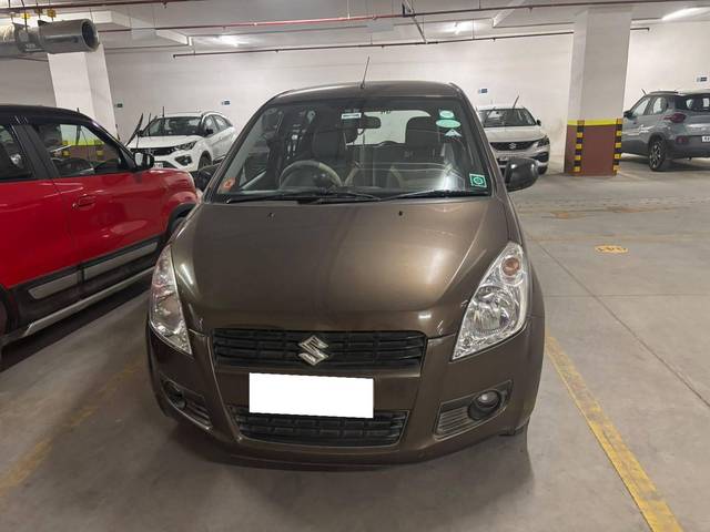 https://images10.gaadi.com/usedcar_image/4577992/original/processed_81dfe49d-04ff-4102-8392-c562e9a534fa.jpg?imwidth=6400