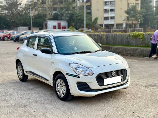 https://images10.gaadi.com/usedcar_image/4578002/original/processed_be7db83dcb5d56b8e4fb905de3e860c2.jpg?imwidth=6400