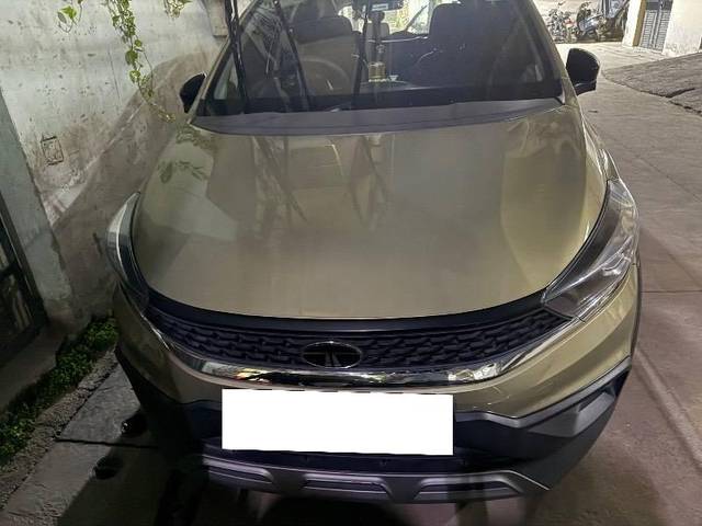 https://images10.gaadi.com/usedcar_image/4578004/original/processed_8c41bf74-05a4-4d7a-afa5-008fabc6dafd.jpeg?imwidth=6402