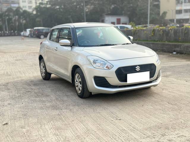 https://images10.gaadi.com/usedcar_image/4578006/original/processed_7c7025be7ae42e5af06637103a4fcd73.jpg?imwidth=6400