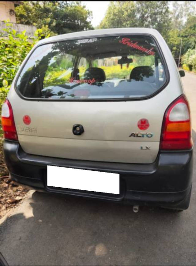 https://images10.gaadi.com/usedcar_image/4578009/original/processed_5368334d-345a-4aca-b148-c762411c13da.png?imwidth=6401