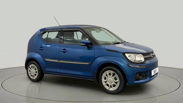 https://images10.gaadi.com/usedcar_image/4578013/original/1074a3b98aa6d12093a05cb2e43110d2.jpg?imwidth=6400