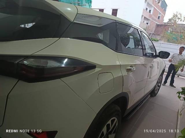 https://images10.gaadi.com/usedcar_image/4578017/original/processed_153c35cb-6383-49bd-86d7-494c27b17e1b.jpeg?imwidth=6402