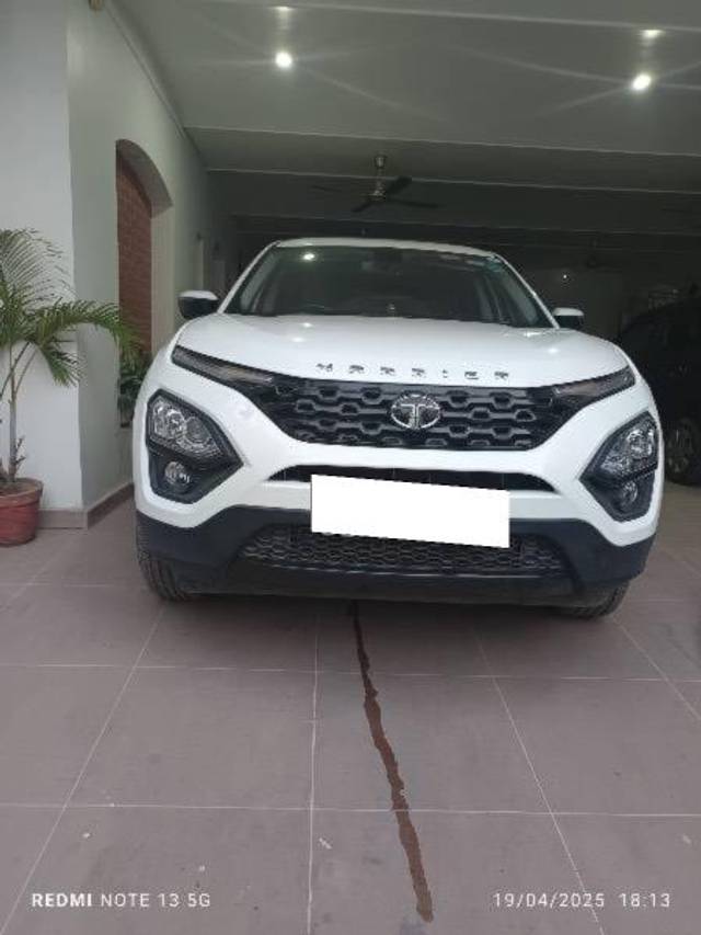 https://images10.gaadi.com/usedcar_image/4578017/original/processed_42198c77-bfb8-4ace-b99a-b506eb39c773.jpeg?imwidth=6400