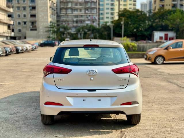https://images10.gaadi.com/usedcar_image/4578019/original/processed_066ee3742a97660cc12cb91432e23710.jpg?imwidth=6401