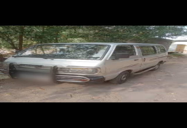 https://images10.gaadi.com/usedcar_image/4578020/original/4cb424f1-6d25-4a4c-b969-319a422f71bf.?imwidth=6401