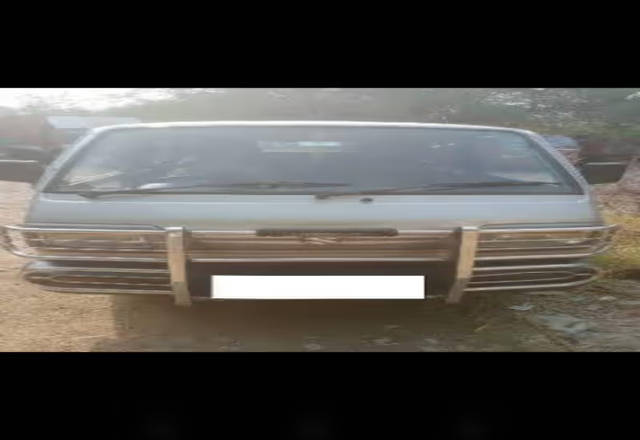 https://images10.gaadi.com/usedcar_image/4578020/original/83e3576d-1be5-4cc9-980f-258613f042d0.?imwidth=6400