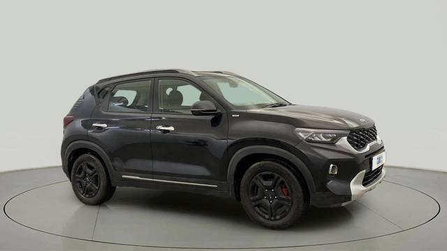 https://images10.gaadi.com/usedcar_image/4578021/original/f4c0e9f05a2cfaf645f89974fac532ac.jpg?imwidth=6400