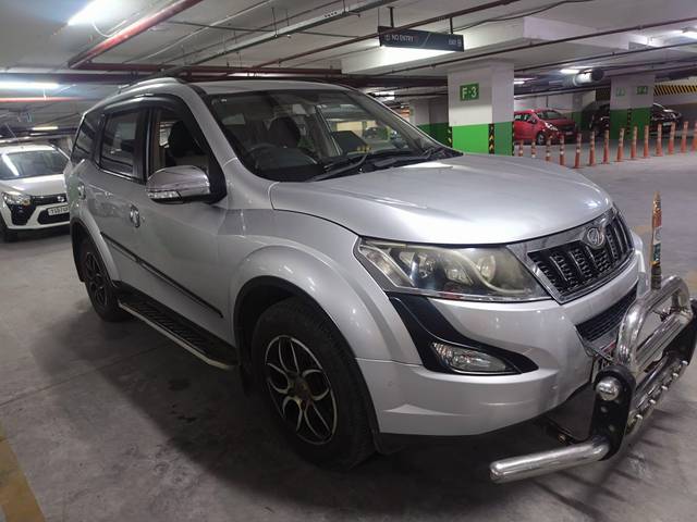 https://images10.gaadi.com/usedcar_image/4578046/original/processed_9d72844d5c849bd3462da9089a6b96d2.jpg?imwidth=6400