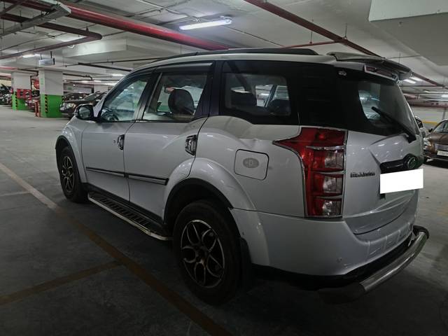 https://images10.gaadi.com/usedcar_image/4578046/original/processed_bc69ad0dde6910fa70aefb3f80301226.jpg?imwidth=6402