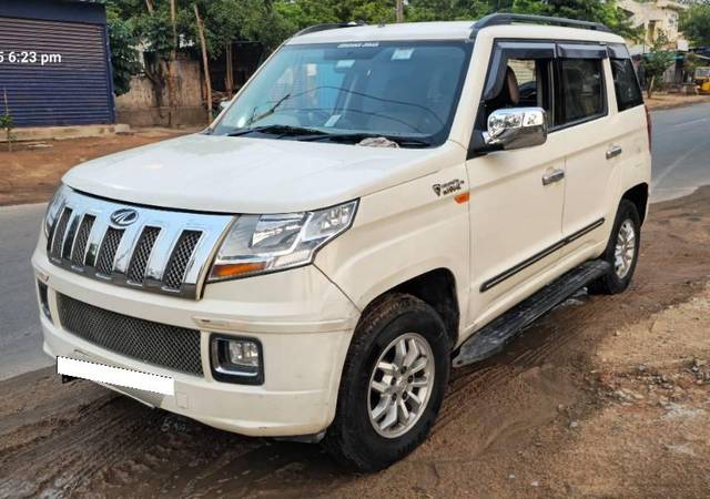 https://images10.gaadi.com/usedcar_image/4578049/original/processed_837b2c9b-25f8-4a95-9615-b4265bab113a.jpg?imwidth=6402