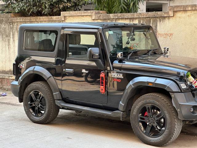 https://images10.gaadi.com/usedcar_image/4578073/original/processed_e8635b21-1ba3-4e12-91d1-87f1c1efc6a8.jpg?imwidth=6400