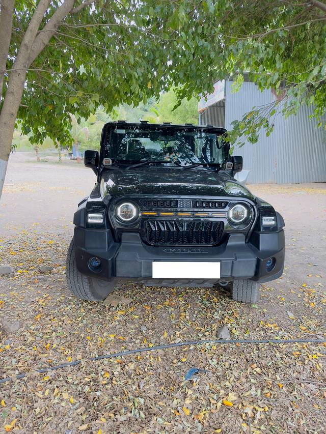 https://images10.gaadi.com/usedcar_image/4578073/original/processed_f9f556bc-fe56-4bb0-a21e-993eb26a175f.jpg?imwidth=6401