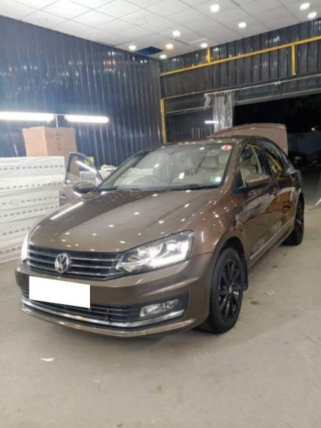https://images10.gaadi.com/usedcar_image/4578085/original/processed_7cbf61a7-7f30-4c87-b023-ac0215f268d4.jpg?imwidth=6400