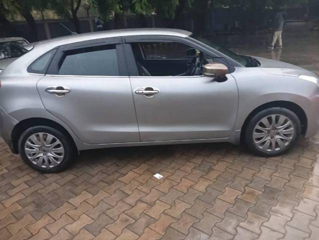 https://images10.gaadi.com/usedcar_image/4578086/original/processed_87de28a6-0886-4dad-a0ff-538b72102c2c.jpg?imwidth=6400
